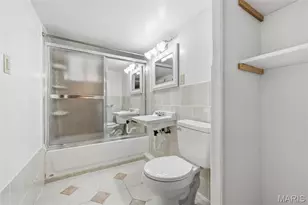 9401 Reavis Barracks Rd, Saint Louis, MO 63123 - Photo 19