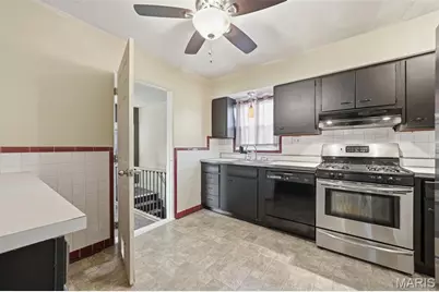 9401 Reavis Barracks Road, Saint Louis, MO 63123 - Photo 7