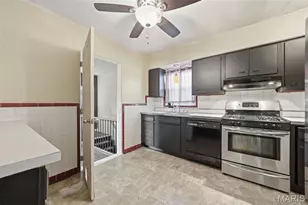 9401 Reavis Barracks Rd, Saint Louis, MO 63123 - Photo 7