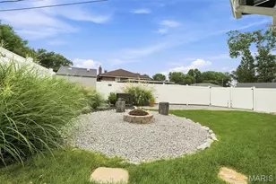 9401 Reavis Barracks Rd, Saint Louis, MO 63123 - Photo 21