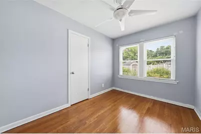 9401 Reavis Barracks Road, Saint Louis, MO 63123 - Photo 13