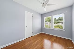 9401 Reavis Barracks Rd, Saint Louis, MO 63123 - Photo 13