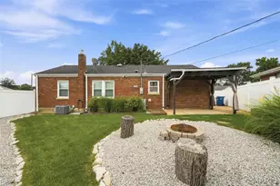 9401 Reavis Barracks Rd, Saint Louis, MO 63123 - Photo 23