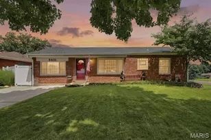 9401 Reavis Barracks Rd, Saint Louis, MO 63123 - Photo 25