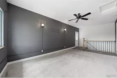 9401 Reavis Barracks Road, Saint Louis, MO 63123 - Photo 15