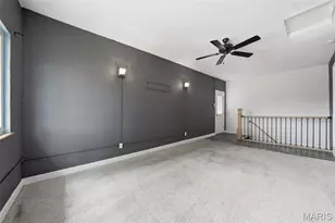 9401 Reavis Barracks Rd, Saint Louis, MO 63123 - Photo 15
