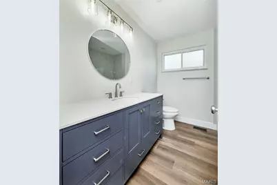 761 Ruprecht Avenue, Affton, MO 63125 - Photo 27