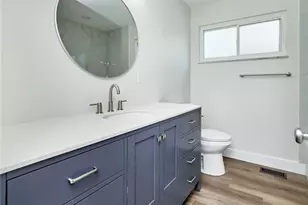 761 Ruprecht Ave, Affton, MO 63125 - Photo 27