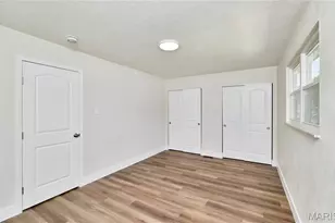 761 Ruprecht Ave, Affton, MO 63125 - Photo 21