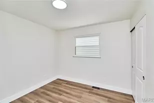 761 Ruprecht Ave, Affton, MO 63125 - Photo 13