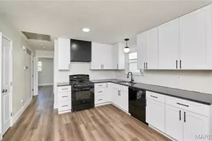 761 Ruprecht Ave, Affton, MO 63125 - Photo 9