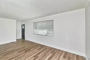 761 Ruprecht Ave, Affton, MO 63125 - Photo 5