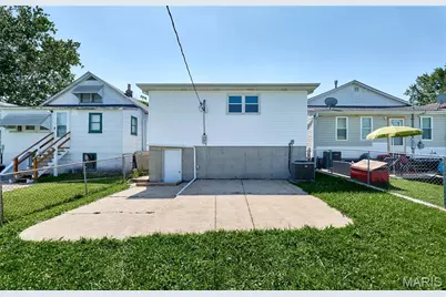 761 Ruprecht Avenue, Affton, MO 63125 - Photo 39