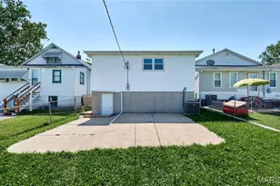 761 Ruprecht Ave, Affton, MO 63125 - Photo 39