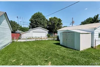 761 Ruprecht Avenue, Affton, MO 63125 - Photo 41