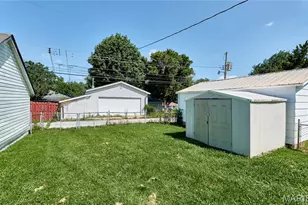 761 Ruprecht Ave, Affton, MO 63125 - Photo 41