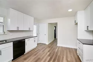 761 Ruprecht Ave, Affton, MO 63125 - Photo 11