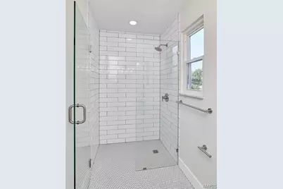 761 Ruprecht Avenue, Affton, MO 63125 - Photo 25