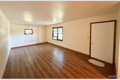 419 Fifth, Montgomery City, MO 63361 - Photo 3