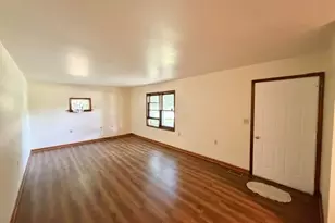 419 5th, Montgomery City, MO 63361 - Photo 3