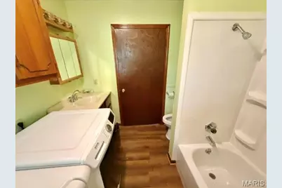 419 Fifth, Montgomery City, MO 63361 - Photo 11