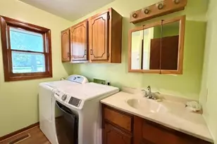 419 5th, Montgomery City, MO 63361 - Photo 9