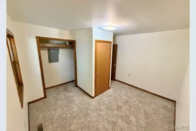419 Fifth, Montgomery City, MO 63361 - Photo 7