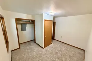 419 5th, Montgomery City, MO 63361 - Photo 7