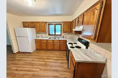 419 Fifth, Montgomery City, MO 63361 - Photo 5
