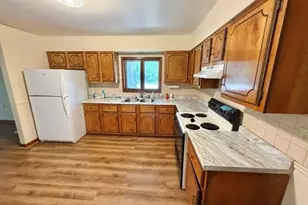 419 5th, Montgomery City, MO 63361 - Photo 5