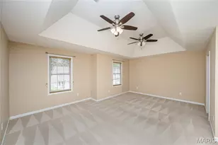 257 Letham Ct, Saint Charles, MO 63301 - Photo 21