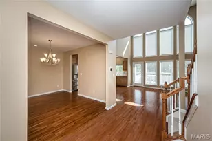 257 Letham Ct, Saint Charles, MO 63301 - Photo 7