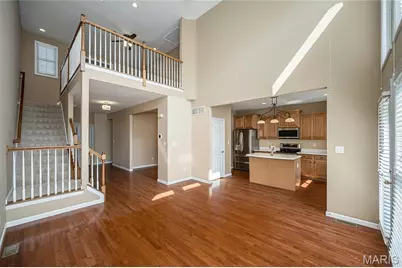 257 Letham Court, Saint Charles, MO 63301 - Photo 15