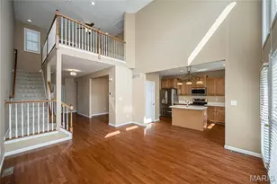 257 Letham Ct, Saint Charles, MO 63301 - Photo 15