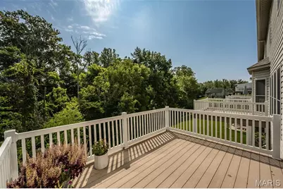 257 Letham Court, Saint Charles, MO 63301 - Photo 33