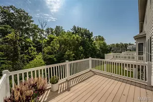 257 Letham Ct, Saint Charles, MO 63301 - Photo 33