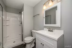 257 Letham Ct, Saint Charles, MO 63301 - Photo 31