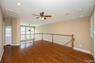 257 Letham Ct, Saint Charles, MO 63301 - Photo 17