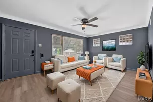 30 Jendale Ct Ct, Jennings, MO 63136 - Photo 9