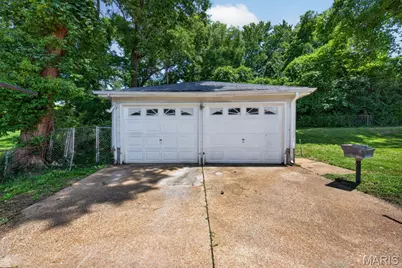 30 Jendale Court Court, Jennings, MO 63136 - Photo 31