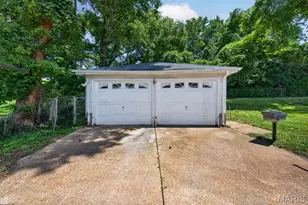 30 Jendale Ct Ct, Jennings, MO 63136 - Photo 31