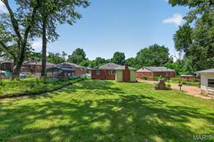 30 Jendale Ct Ct, Jennings, MO 63136 - Photo 33