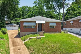 30 Jendale Ct Ct, Jennings, MO 63136 - Photo 1