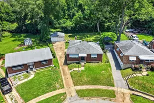 30 Jendale Ct Ct, Jennings, MO 63136 - Photo 3