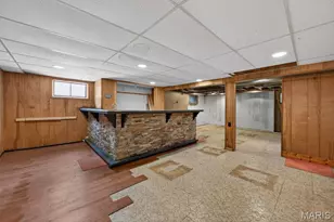 30 Jendale Ct Ct, Jennings, MO 63136 - Photo 29