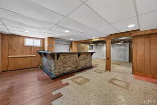 30 Jendale Ct Ct, Jennings, MO 63136 - Photo 37