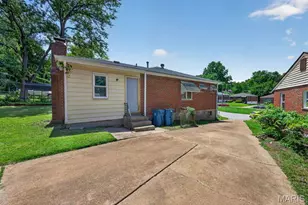 30 Jendale Ct Ct, Jennings, MO 63136 - Photo 35