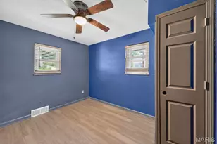 30 Jendale Ct Ct, Jennings, MO 63136 - Photo 21