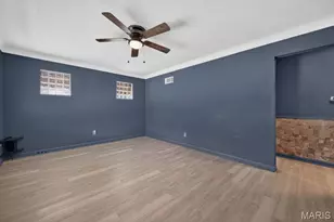 30 Jendale Ct Ct, Jennings, MO 63136 - Photo 7