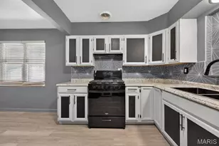 30 Jendale Ct Ct, Jennings, MO 63136 - Photo 15